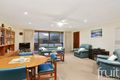 Property photo of 2/29 Hutcheson Avenue Highton VIC 3216