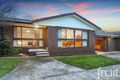 Property photo of 2/29 Hutcheson Avenue Highton VIC 3216