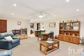 Property photo of 2/29 Hutcheson Avenue Highton VIC 3216