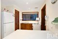 Property photo of 2/29 Hutcheson Avenue Highton VIC 3216