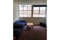 Property photo of 517/339 Swanston Street Melbourne VIC 3000