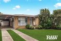 Property photo of 8 Olympic Place Doonside NSW 2767