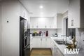 Property photo of 8 Olympic Place Doonside NSW 2767