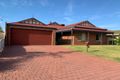 Property photo of 16 Jodrell Road Gwelup WA 6018