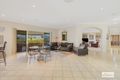 Property photo of 52 Malabar Avenue Smiths Creek NSW 2484