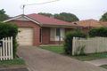 Property photo of 29 Pratten Street Corinda QLD 4075
