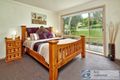 Property photo of 10 Calway Street Drouin VIC 3818