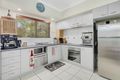 Property photo of 4/32-36 Trinity Beach Road Trinity Beach QLD 4879