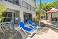 Property photo of 4/32-36 Trinity Beach Road Trinity Beach QLD 4879