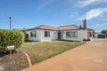 Property photo of 40 Jermyn Street Ulverstone TAS 7315
