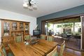 Property photo of 1A Tate Street South Perth WA 6151