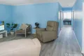 Property photo of 20 Quay Street Bowen QLD 4805