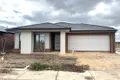 Property photo of 81 Olympic Parade Clyde VIC 3978