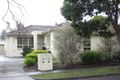 Property photo of 2/19 Boronia Grove Doncaster East VIC 3109
