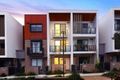 Property photo of 60 Farrell Street Edmondson Park NSW 2174
