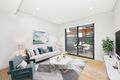Property photo of 60 Farrell Street Edmondson Park NSW 2174