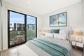 Property photo of 60 Farrell Street Edmondson Park NSW 2174