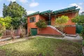 Property photo of 183 Whitehorse Road Deepdene VIC 3103