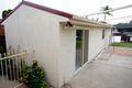 Property photo of 55 Malabar Street Canley Vale NSW 2166