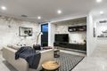 Property photo of LOT 66 Townsend Street Armadale WA 6112