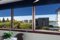 Property photo of 204/24 Macquarie Street Teneriffe QLD 4005