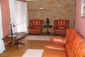 Property photo of 6 Rory Court Werribee VIC 3030