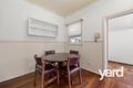 Property photo of 20 Arkwell Street Willagee WA 6156