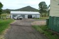 Property photo of 13 Bridge Street Kilkivan QLD 4600
