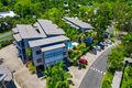 Property photo of 4/32-36 Trinity Beach Road Trinity Beach QLD 4879