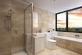 Property photo of 1/6 Whittens Lane Doncaster VIC 3108