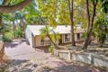 Property photo of 10 Waterway Road Preston Beach WA 6215