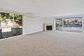 Property photo of 4/1A Lavender Crescent Lavender Bay NSW 2060