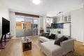 Property photo of 15/206 Canterbury Road St Kilda West VIC 3182