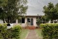 Property photo of 8 Hussey Street Avenell Heights QLD 4670