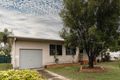 Property photo of 8 Hussey Street Avenell Heights QLD 4670