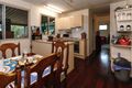 Property photo of 8 Hussey Street Avenell Heights QLD 4670