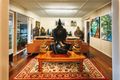 Property photo of 8 Hussey Street Avenell Heights QLD 4670