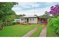 Property photo of 9 Hale Avenue Nowra NSW 2541