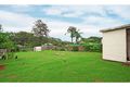 Property photo of 9 Hale Avenue Nowra NSW 2541