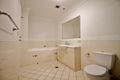 Property photo of 12/127 Banksia Street Botany NSW 2019