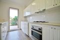 Property photo of 12/127 Banksia Street Botany NSW 2019