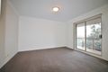 Property photo of 12/127 Banksia Street Botany NSW 2019