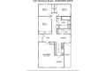 Property photo of 125 Talintyre Road Sunshine West VIC 3020