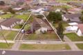Property photo of 125 Talintyre Road Sunshine West VIC 3020