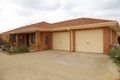 Property photo of 26/12 Hicks Street Esperance WA 6450