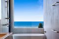 Property photo of 303/3 Twenty Third Avenue Palm Beach QLD 4221