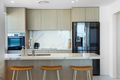 Property photo of 303/3 Twenty Third Avenue Palm Beach QLD 4221