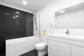 Property photo of 18 Raspberry Crescent Schofields NSW 2762