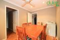 Property photo of 42 Barlow Street Cambridge Park NSW 2747