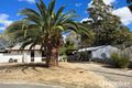 Property photo of 6 Kingia Place Pinjarra WA 6208